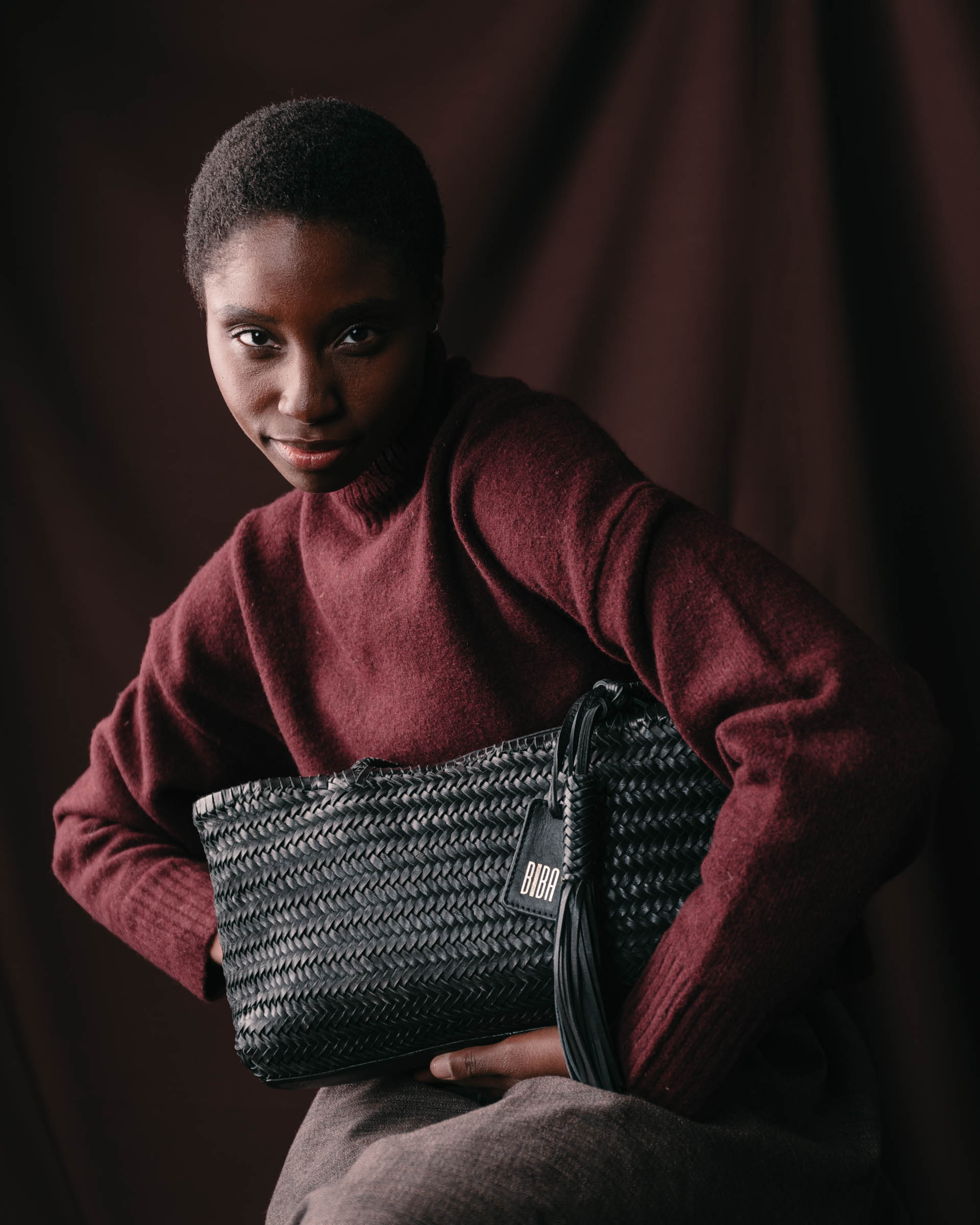 BIBA-bolsos-piel-natural-comprar-online